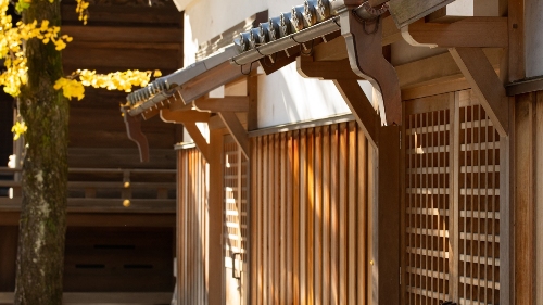 What is a Kissaten? Your Complete Guide to Japan's Traditional Coffee Shops